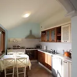 Vigna * Кампороссо