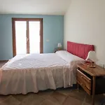 Vigna * Кампороссо