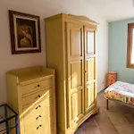 Vigna Вилла *