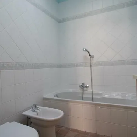 Vigna * カンポロッソ