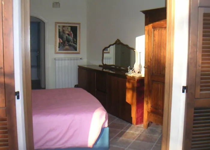 Vigna Camporosso (Liguria)