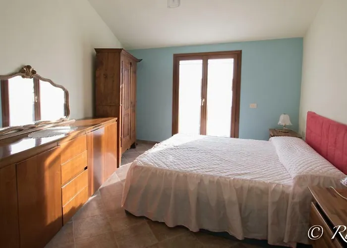 Vigna * Camporosso (Liguria)