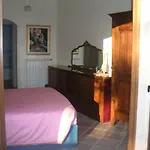 Vigna Camporosso (Liguria)
