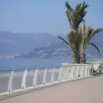 Villa Vigna *