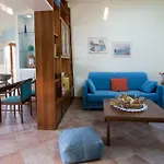 Villa Vigna Camporosso (Liguria)