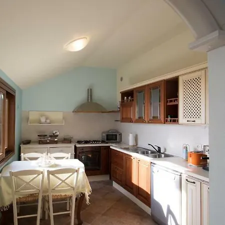 Vigna * Camporosso (Liguria)