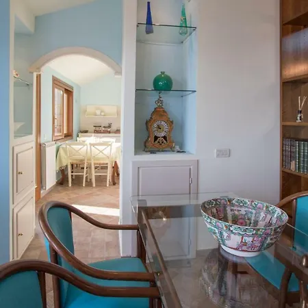 Vigna * Camporosso (Liguria)