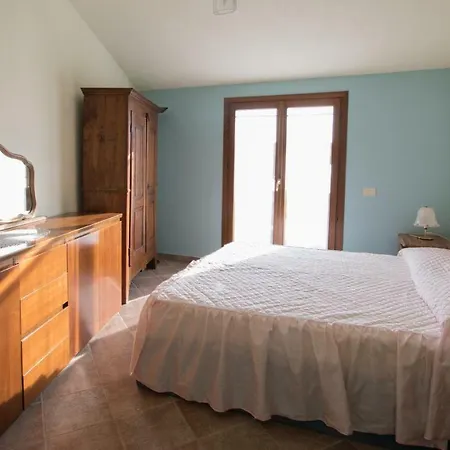 Vigna * Camporosso (Liguria)